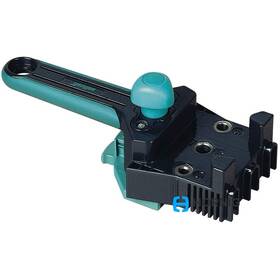 Adaptér Wolfcraft D6-8-10 

