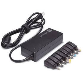 Sieťový adaptér Connect IT CI-131 univerzálny pre notebooky, 48W 

