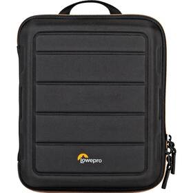 Puzdro Lowepro Hardside CS 80 čierne


