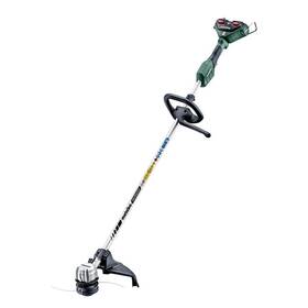 Krovinorez Metabo FSD 36-18 LTX BL 40 (bez batérie) 601610850 

