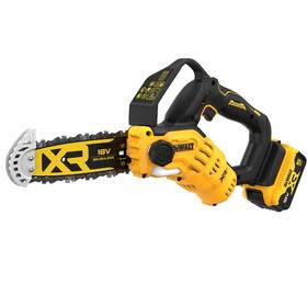 Píla reťazová Dewalt DCMPS520P1 (s batériou) 

