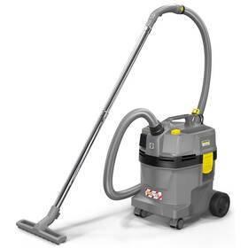 Priemyselný vysávač Kärcher Professional NT 22/1 AP TE L 

