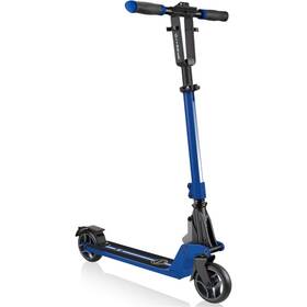 Kolobežka Globber ONEK125 BLU 
