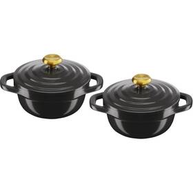 Sada hrncov Tefal E255S255 AIR 

