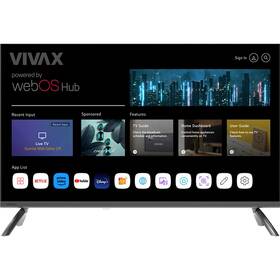 Televízor VIVAX 32LE110WO 

