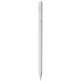 Stylus Epico UltraPen ES50 biely

