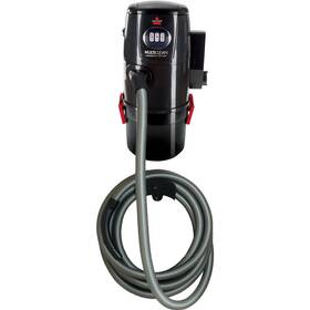 Viacúčelový vysávač Bissell MultiClean Garage Pro 2173M čierny

