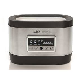 Varič Sous-vide Laica SVC200 
