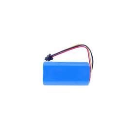 Batéria ETA 14,4V, 3350mAh  4242 00270 

