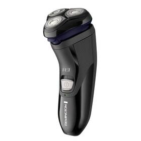 Holiaci strojček Remington R3002 Style Series R3 čierny

