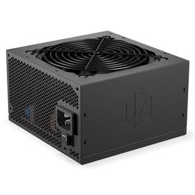 Zdroj ENDORFY Supremo FM5 Gold 650W 

