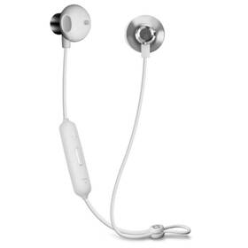  SBS BT701 WHT 

