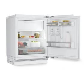 Chladnička Liebherr URd 3601 biela

