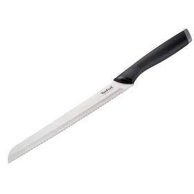 Nôž Tefal K2213444, 20 cm 
