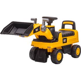 Odrážadlo plastové Buddy Toys BPC 5311 

