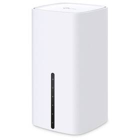 Router TP-Link Archer NX210 5G AX1800 biely


