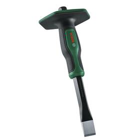 Sekáč Bosch 1600A02ZA5 

