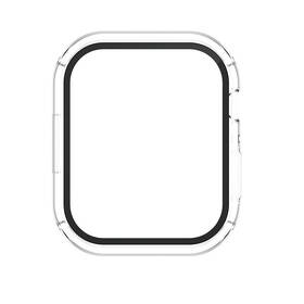 Ochranné puzdro PanzerGlass Full Body na Apple Watch 10 (42mm) 

