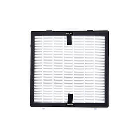 Filter Rohnson DF-028 

