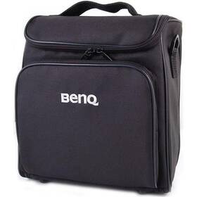 Brašna BenQ pro projektory MX71x/MX660x/MX615/MX613ST/MS612ST 

