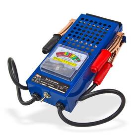 Tester autobatérie Dema 94178 

