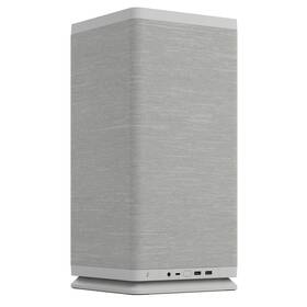 Case FRACTAL DESIGN Mood Light Gray 

