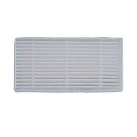 HEPA filter pre vysávače Tesla RoboStar iQ100 

