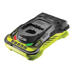Nabíjačka Ryobi RC18150 

