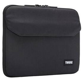 Puzdro na notebook THULE Lithos - MacBook Air 13" čierne

