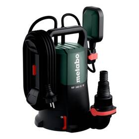 Čerpadlo ponorné Metabo KP 160-35 SF 


