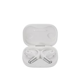 Slúchadlá Beyerdynamic AMIRON 200 Bluetooth Open-Ear biela

