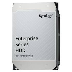 Pevný disk 3,5" Synology Enterprise Series HAT5320 24TB 

