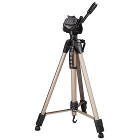 Statív Hama STAR 62 strieborný

