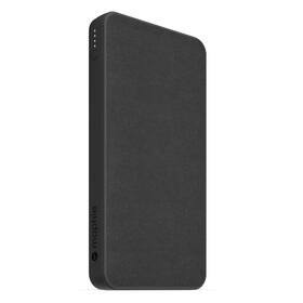 Powerbank Mophie 18W, 20 000 mAh, 1x USB-C PD, 2x USB čierny

