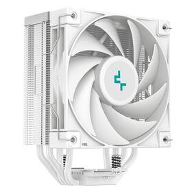 Chladič CPU DeepCool AK400 biely

