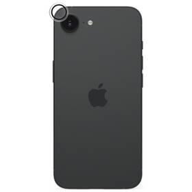 Ochranné sklo šošovky fotoaparátu Epico Glass Lens Protector na Apple iPhone 16e/17e 

