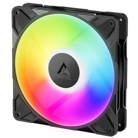  Ventilátor Arctic Cooling P14 Pro ARGB