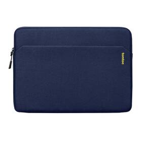 Puzdro na notebook tomtoc LightA18 Sleeve - 13" MacBook Neo 

