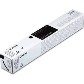 Toner Canon C-EXV 65 čierny

