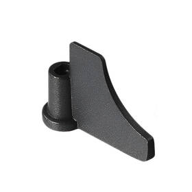 Nadstavec hnetacie ETA 2147 00210 

