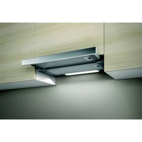 Odsávač pár Elica ELITE 14 LUX GRIX/A/60 

