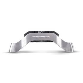 Radiaca páka Thrustmaster T-Chrono Paddles 

