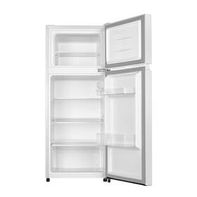 Chladnička Gorenje RF212EPW4 biela

