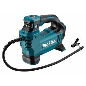 Kompresor Makita DMP181Z (bez batérie) 

