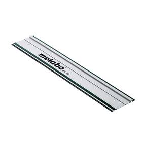 Vodiaca lišta Metabo FS 80 cm 629010000 


