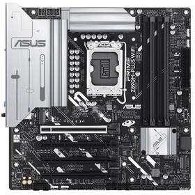 Základná doska Asus Z890M-PLUS WIFI 

