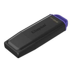 USB flashdisk Kingston DataTraveler Exodia Gen2 512GB čierny

