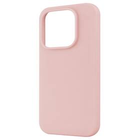 Kryt na mobil FIXED Story na Xiaomi 17 ružový

