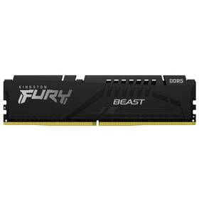 Pamäťový modul Kingston 8GB DDR5 6000MHz CL30 

