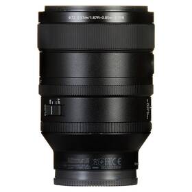 Objektív Sony SEL100F28GM 

